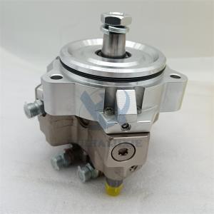 Quality 0445020031 Excavator Diesel Pump 65.10501-7001 65.10501-7001A For DX300 DX340 wholesale
