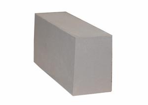 Quality Heat Insulation 1350C 0.7g/Cm3 Fire Retardant Bricks wholesale