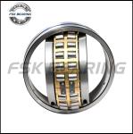 Premium Quality RS-48/500E4 Cylindrical Roller Bearing Coal Mill Bearing