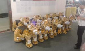 Quality battery operated toy cars / electronic amusement ride / walking toy animals wholesale