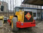 used original compactor ca30d/used 10ton roller/Dynapac CA30D compactors/