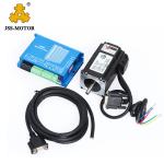 Hybrid Closed Loop Stepper Motor Nema 23 4nm