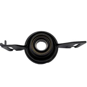 Quality Auto Parts 40520-S10-003 Drive Shaft Support Center Bearing For Transmission Parts wholesale