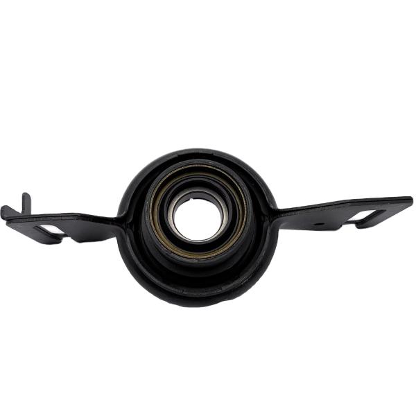 Auto Parts 40520-S10-003 Drive Shaft Support Center Bearing For Transmission