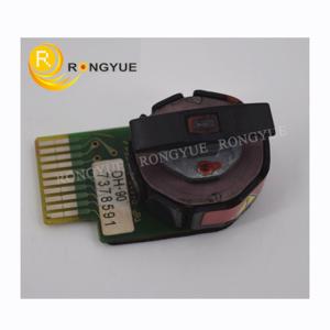 Quality Durable NCR Magnetic Dot Matrix Printer Head 998-0869274 9980869274 For ATM Machine wholesale