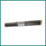 Durable And Rohs Certificated 1KV Cold Shrink Splice For Telecom And Cable TV