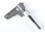 Sewing Machine Reverse Stitch Wrench