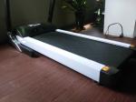 Light Commercial treadmill