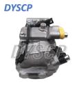 AC Compressor For Bmw X3 F25 2.5 3.0 64529211496 DCP05089 8FK351105301 8PK