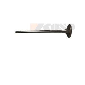 Quality 1-12551151-0 Isuzu 6WG1 Inlet Valve Truck Spare Parts wholesale