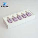 Highly Aesthetic Dental Lithium Disilicate Glass Ceramic C14