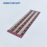 Ink Cartridge Chip (CMYK) for H P 564XL 564 Deskjet 3520 3522 3524 3526