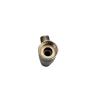 Buy cheap 304 Material Corrosion-Resistant Aquaculture Oxygenation Equipment with 0.55kw from wholesalers