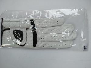 Quality golf glove , golf gloves , glove , gloves wholesale