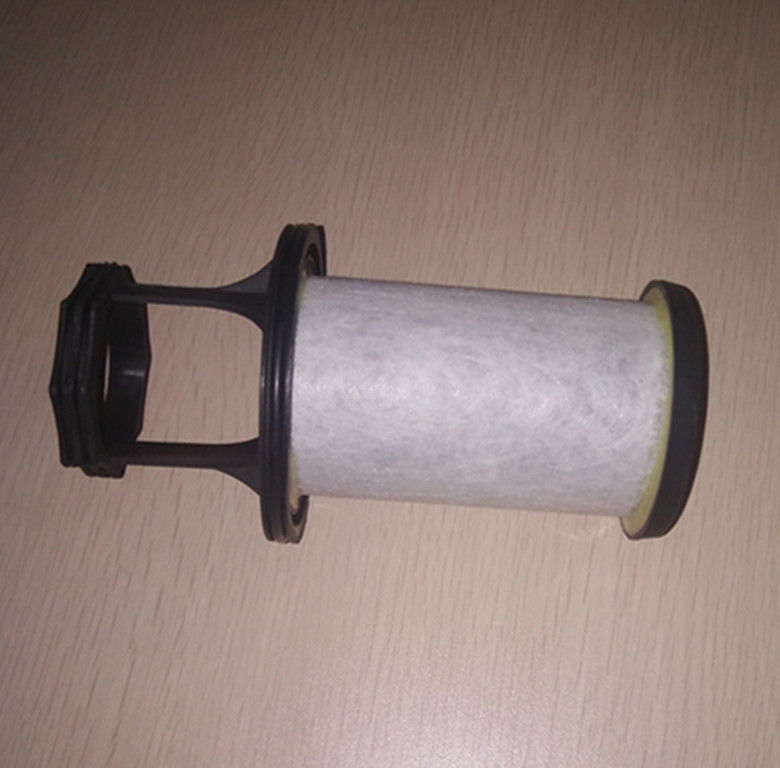filter crankcase breather LC5001/1X 3584145 filter
