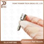 DLLA144P1565 Common Rail Nozzle For Bosch Injectors 0445120066 bosch nozzle