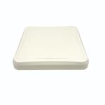 Flat Panel LTE 4g Directional External Antenna 260x260x35