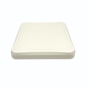Quality Flat Panel LTE 4g Directional External Antenna 260x260x35 wholesale