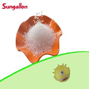 Quality Sungallon GP200 Series Thermo Plastic Elastomer Paintable Safety Standard wholesale