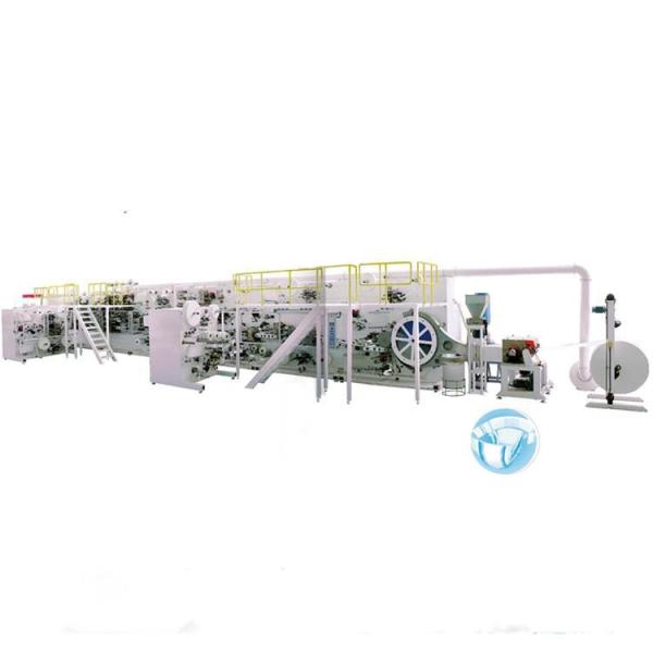 High quality CE Certificated Double layer cotton core good price korean under