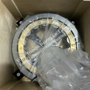 Quality FAG Cylindrical Roller Bearings NU332-E-XL-M1 wholesale