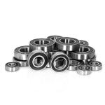 692zz Small size metric miniature bearing micro bearing