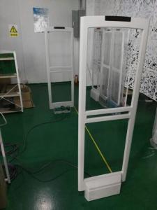 Quality ABNM EAS AM DUAL SYSTEM antannas wholesale