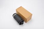 Mercedes Benz W163 X164 Rear Air Spring
