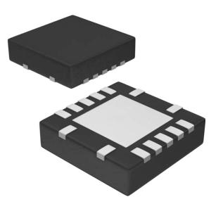 Quality DAC8831IBRGYR wholesale