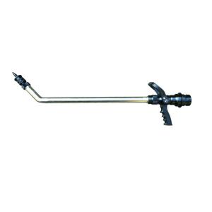 Quality 2.5'' Inlet Special Nozzle wholesale
