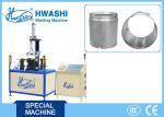 Kitchen Chicken Furnace Spare Parts Capacitor Discharge Welding Machine 12