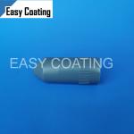 Easy coating automatic powder coating gun Opti GA02 thread sleeve supplier
