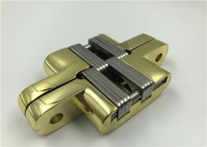Quality Hidden Door Hinges wholesale