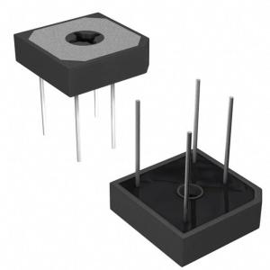 Quality GBPC1508W/1 wholesale