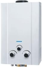 Quality Gas Water Heater wholesale