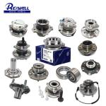 50KWH01 Mitsubishi Pajero V97 Rear Wheel Bearing Hub Assembly 3880A012 3880A024