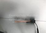 Air Conditioning Temperature Control Switch For JMC Truck 8107000A1B8W