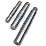 HB20G HB30G HB50G Hydraulic Breaker Piston Rock Furukawa DS9P