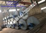 Paper Making HT250 Dia 3000mm High Grade Dryer Cylinder