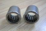 one way needle clutch bearings RC02/RC040708/RC040708-FS/RC061008-FS