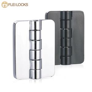 Quality Modern Industry Replacement Cabinet Hinges Zinc Alloy Material Beautiful shape wholesale