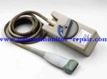 Medical Equipment GE SP10-16 Ultrasound Probe Repair For Hospital And School