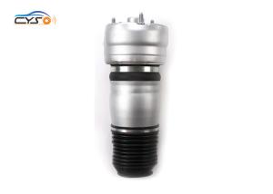 Quality Panamera Porsche Air Suspension Car Suspension Springs 97034305115 5kg Weight wholesale
