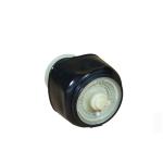 BMW Suspension Air Spring Shock Absorber Repair Kit For 5 Series F07 GT F11