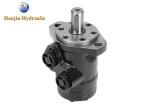 BMP-100 Hydraulic Motor Strong Drive And Lasting Empowerment Reshape Power Core