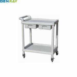 Quality ABS Utility Trolley wholesale
