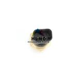 CA2746717 274-6717 E329 E330 E336 Oil Pressure Sensor GP-Pressure Atmospheric