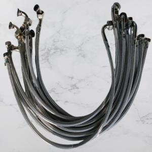 Quality EVAC Hose Assembly 5778992 wholesale