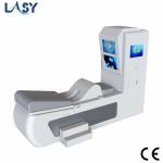 Irrigation Colon Hydrotherapy Machine