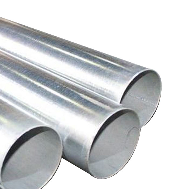 ASTM A312 Seamless Pipe SCH 40 80 304 201 304 Tubes 6" 8" 12"